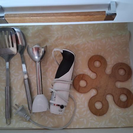 Rooms Apartma Cerknica Εξωτερικό φωτογραφία