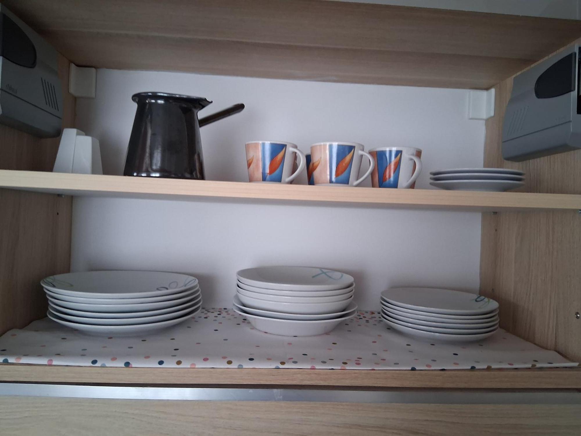 Rooms Apartma Cerknica Εξωτερικό φωτογραφία
