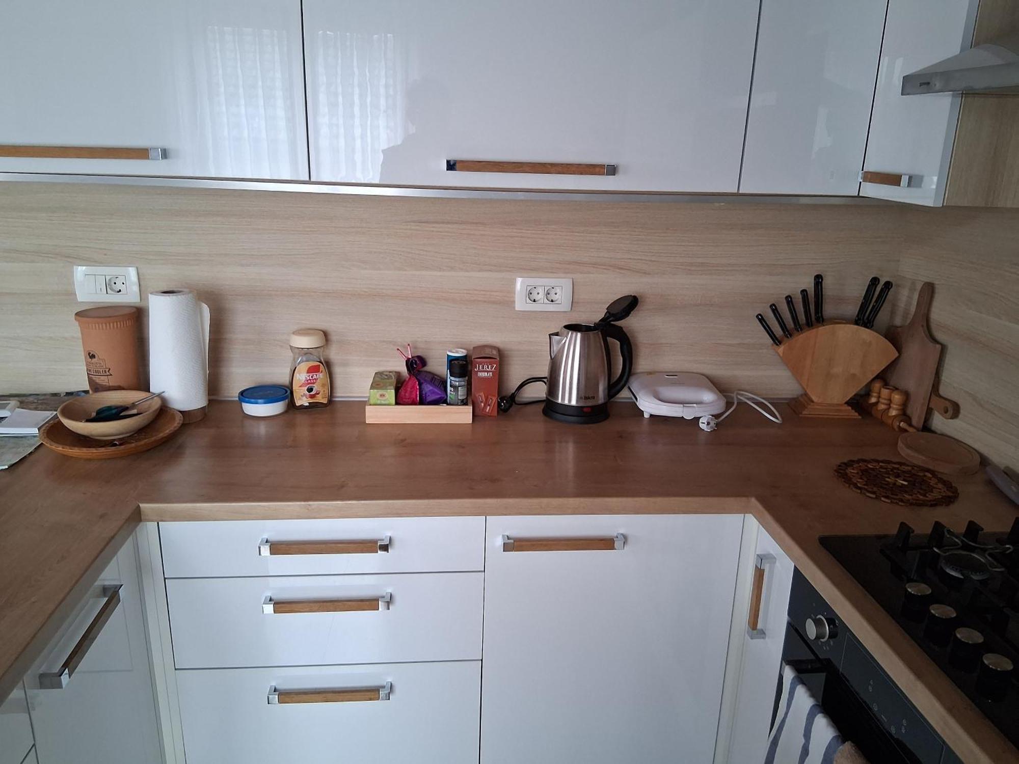 Rooms Apartma Cerknica Εξωτερικό φωτογραφία