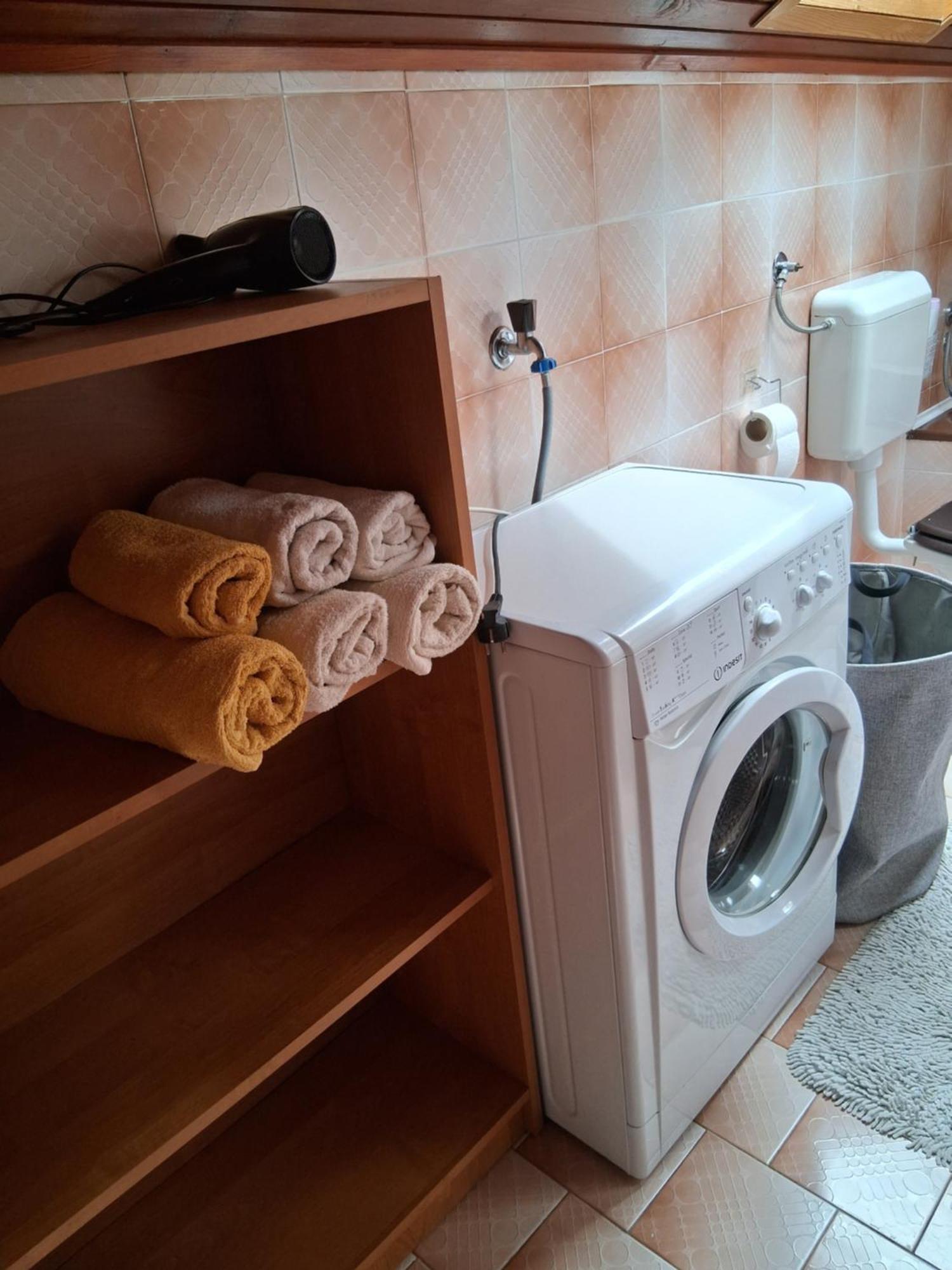 Rooms Apartma Cerknica Εξωτερικό φωτογραφία