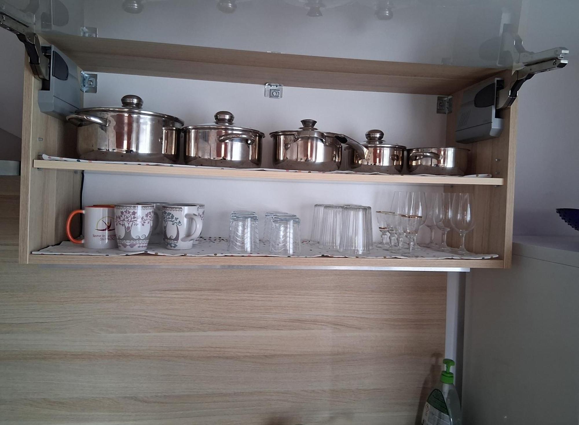 Rooms Apartma Cerknica Εξωτερικό φωτογραφία