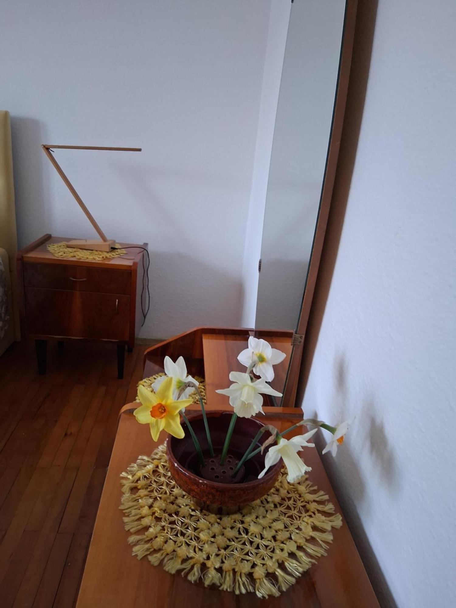 Rooms Apartma Cerknica Εξωτερικό φωτογραφία