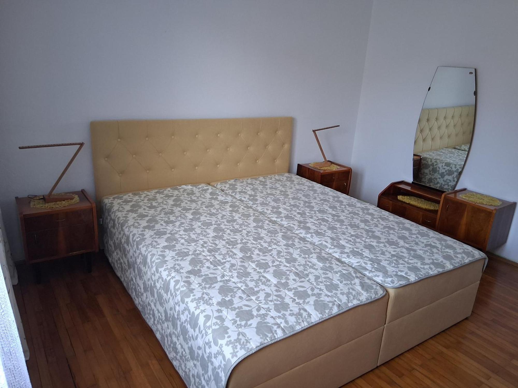 Rooms Apartma Cerknica Εξωτερικό φωτογραφία