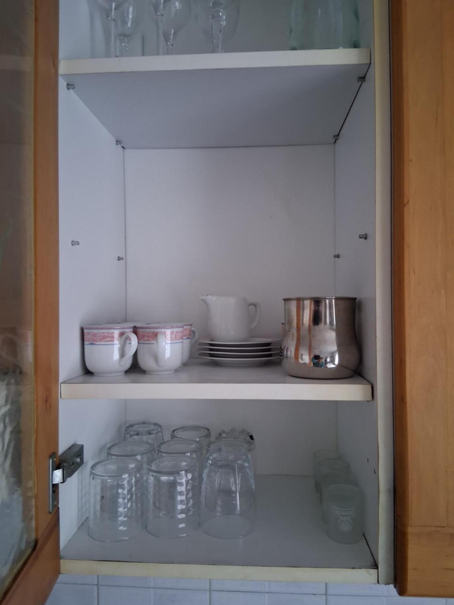 Rooms Apartma Cerknica Εξωτερικό φωτογραφία