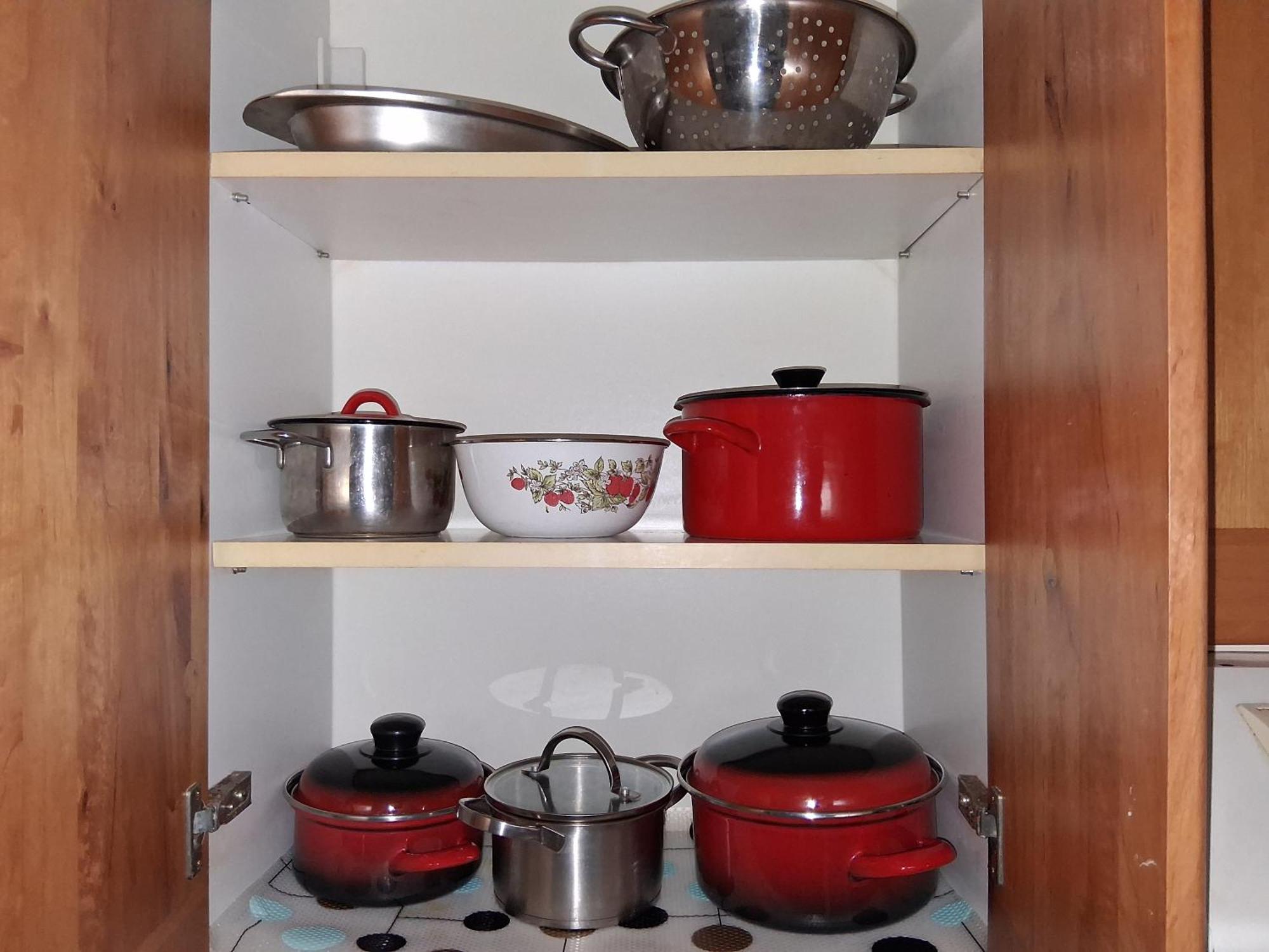 Rooms Apartma Cerknica Εξωτερικό φωτογραφία
